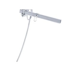 Kongskilde 7002154573 Zestaw przedłużający
