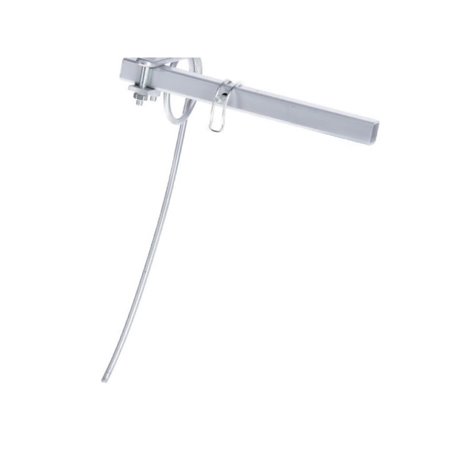 Kongskilde 7002154573 Zestaw przedłużający