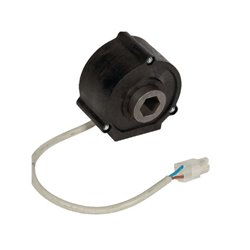 Kongskilde 7002156865 Sprzęgło