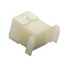 Kongskilde 7009603561 Molex 1292-09P HAN