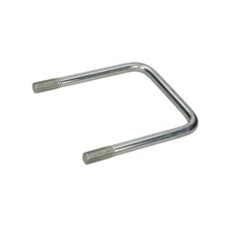 Kongskilde 7203307007 Śruba w kształcie U