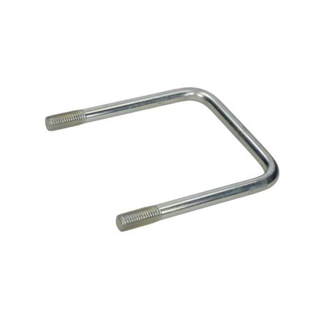 Kongskilde 7203307007 Śruba w kształcie U