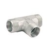 Kongskilde 7210000105 Sprzęgło hydrauliczne T