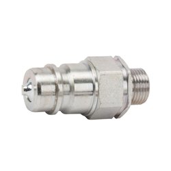 Kongskilde 7210000125 Korek adaptera