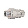Kongskilde 7210000125 Korek adaptera