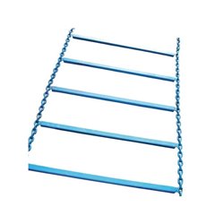 Łańcuch do podłogi rusztowej kpl. T088