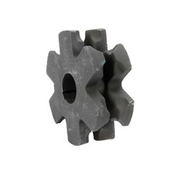 Koło łańcuchowe gniazdowe 13x45 Ø50/14