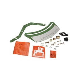 Amazone 955644 Zestaw przezbrojeniowy przekładni D7/D8