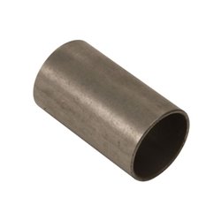 Amazone 950640 Rura dystansowa 30X1,5X 52 ST35