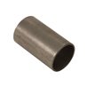 Amazone 950640 Rura dystansowa 30X1,5X 52 ST35