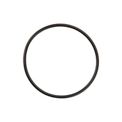 Amazone FC144 Oring 57.0x2.5 mm
