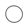 Amazone FC144 Oring 57.0x2.5 mm