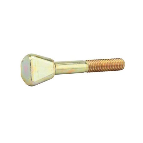 Amazone 3884300 Śruba M10x83/33 klinowa