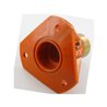 Amazone 3806500 Piasta talerza znacznika, pasuje do