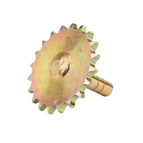 Amazone 3540400 Napinacz łańcucha