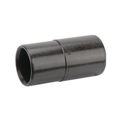 Amazone 965255 Złączka przewodu, gumowa, 32 - 35
