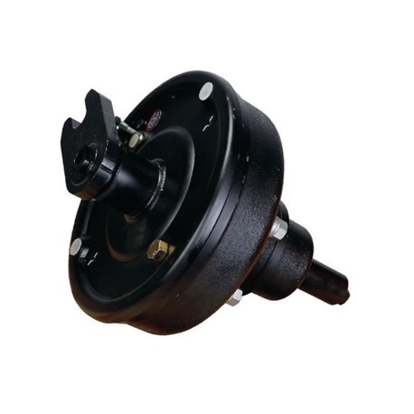 Amazone LB239 Bęben hamulcowy kompletny