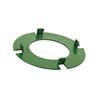 Amazone 3339200 Tarcza redukcyjna