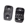 Amazone KE049 Zacisk rurowy