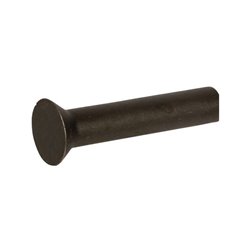 Amazone DH030 Nit z łbem wpuszczanym 5x25