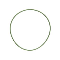 Amazone FC022 Oring 100x2.5 FKM