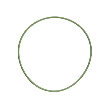 Amazone FC022 Oring 100x2.5 FKM