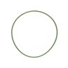 Amazone FC022 Oring 100x2.5 FKM