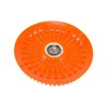 Amazone 975650 Tarcza