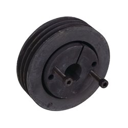 Amazone EH132 Koło pasowe 9J D140X3