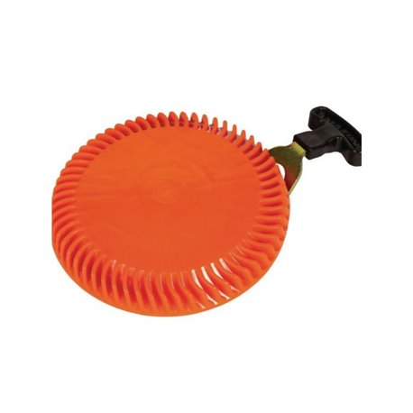 Amazone 977702 Koło kpl. utrzymania głebokości, długie, Fi 228 mm RoTeC