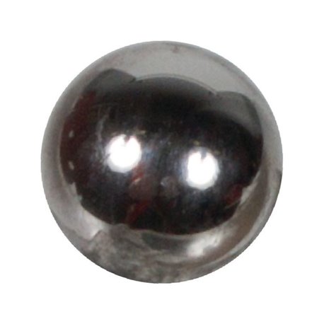 Amazone CG001 Kula do koła siewn. 5401 4,0mm