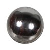 Amazone CG001 Kula do koła siewn. 5401 4,0mm