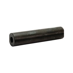 Rura dł.110 mm
