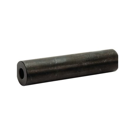 Amazone 965077 Rura dł.110 mm