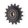 Koło łańcuchowe Z-16