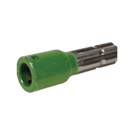 Amazone 952097 Przełożenie redukujące, II, (02)