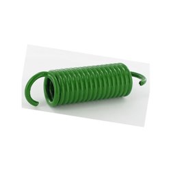 Amazone 912782 Sprężyna naciągowa 6,0x36,0x150