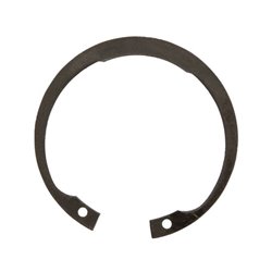 Amazone DL099 Pierścień, 52 x 2 mm