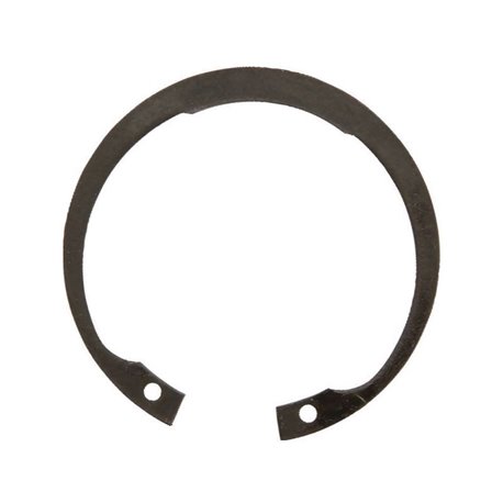 Amazone DL099 Pierścień, 52 x 2 mm