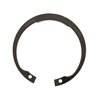 Amazone DL099 Pierścień, 52 x 2 mm