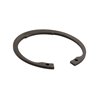 Amazone DL099 Pierścień, 52 x 2 mm