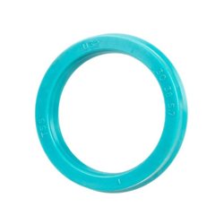 Amazone FC360 Pierścień, uszczelniający, 30 х 38 х 5,8 mm
