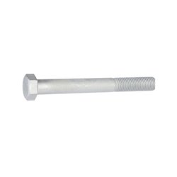Amazone DB437 śruba M20 x 170 mm