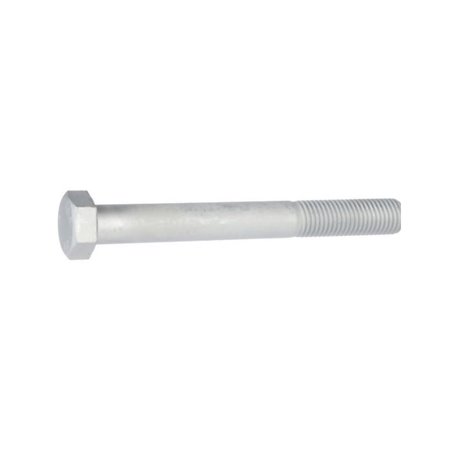 Amazone DB437 śruba M20 x 170 mm