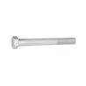 Amazone DB437 śruba M20 x 170 mm