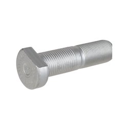 Amazone LA102 Śruba koła M22x80 kl. 10.9, do koła
