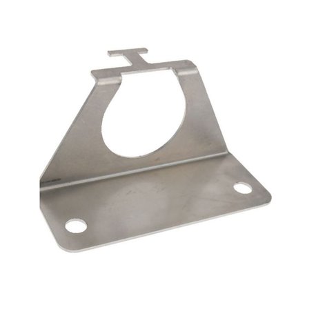 Amazone 930693 Wspornik, BL 10131, 2 x 150 x 166 mm