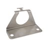Amazone 930693 Wspornik, BL 10131, 2 x 150 x 166 mm