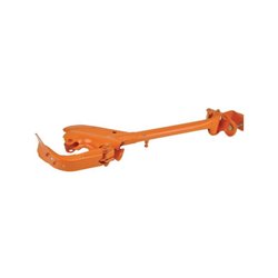 Amazone 3583400 Redlica krótka lewa