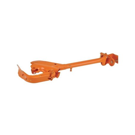 Amazone 3583400 Redlica krótka lewa